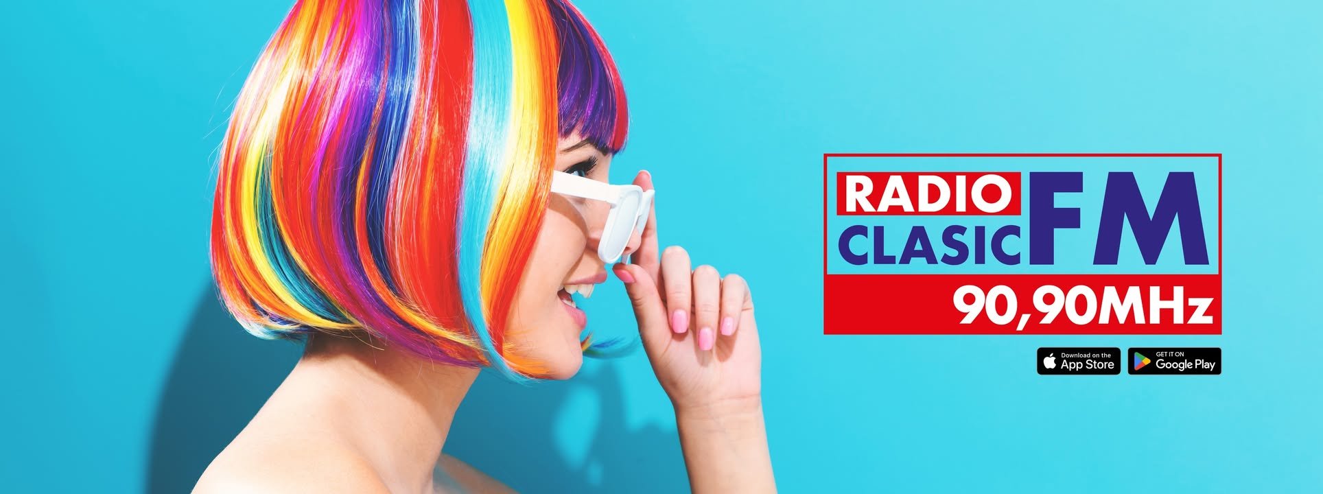 Clasic Radio Love - live radio RO