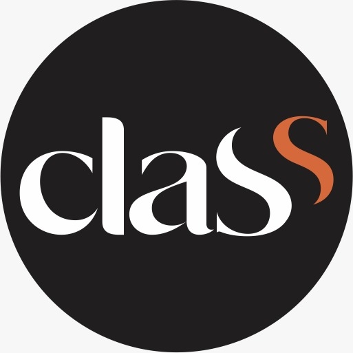 Class FM Sorocaba - Radio station BR