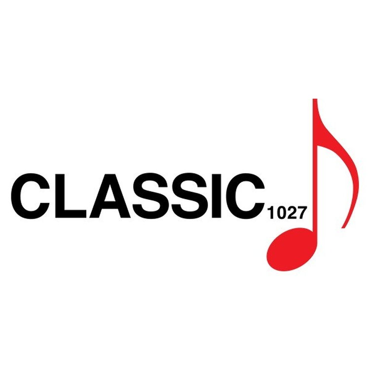 Classic 1027 - Radio station NZ