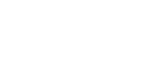 Classic 21 Blues - live radio BE