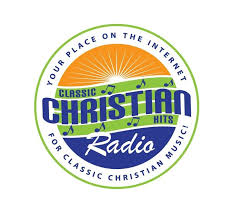 Classic Christian Hits Radio - Internet radio US