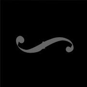 Classic FM France - Internet radio FR