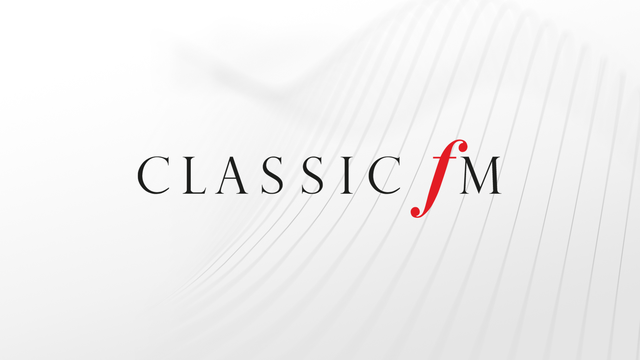 Classic FM HD - Radio station GB