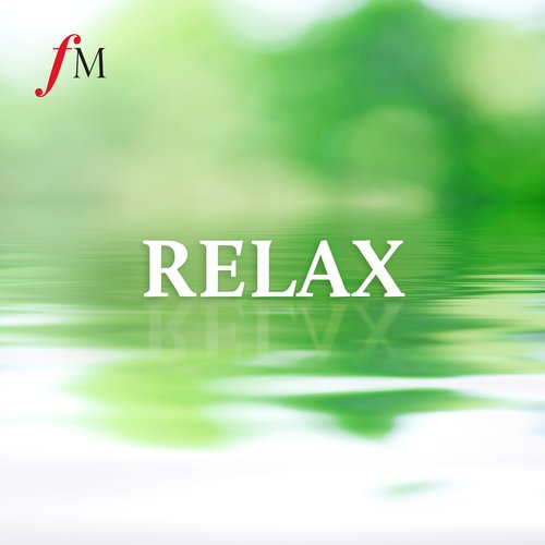 Classic FM Mood Relax - Internet radio GB