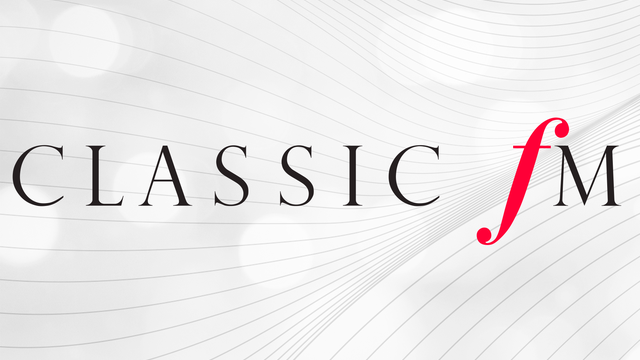 Classic FM UK - Radio station GB