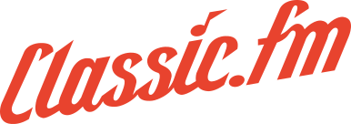 Classic FM - Radio station DK