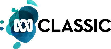 Classic Radio NSW - Radio station AU