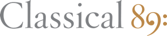 Classica l89 - Internet radio US