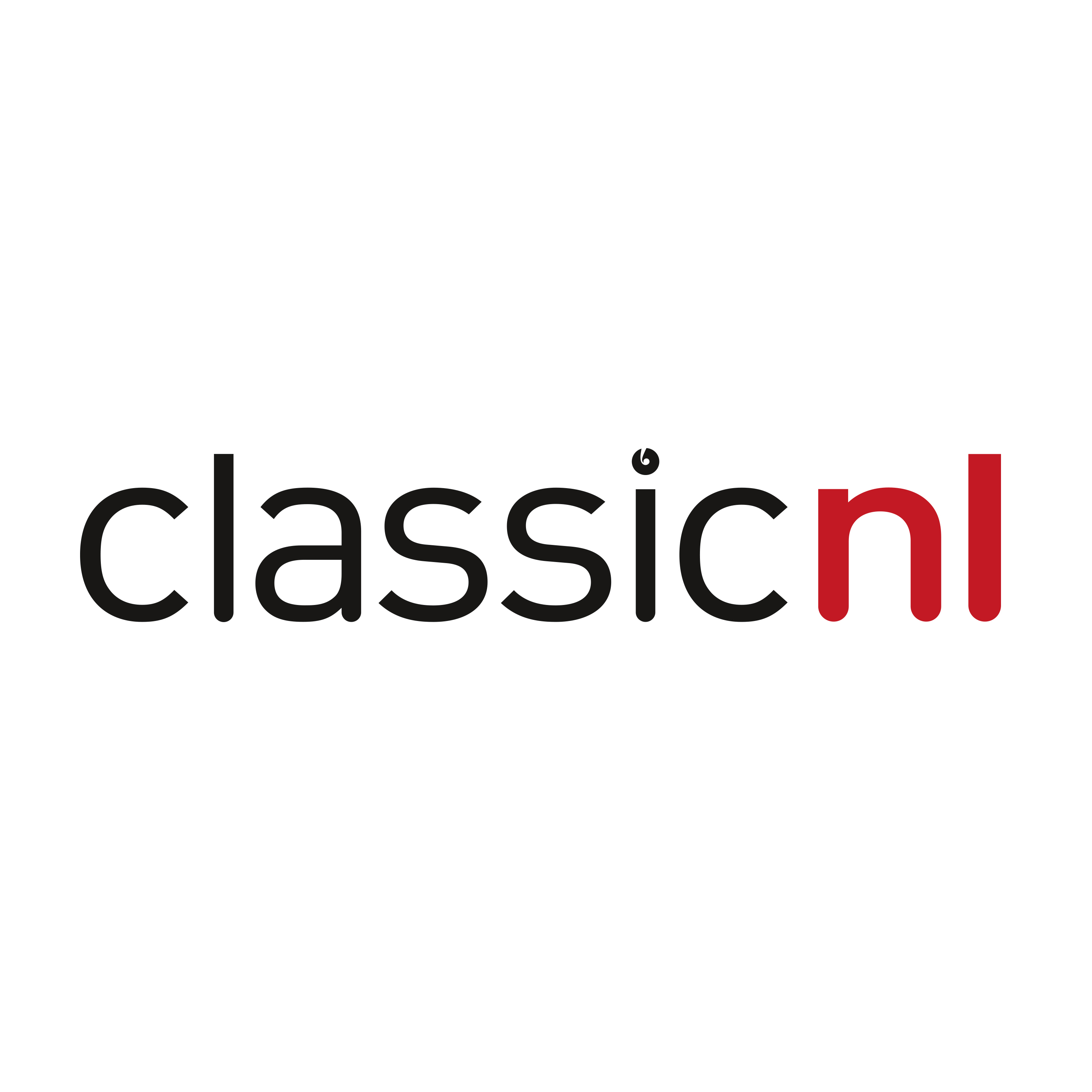 Classicnl Opera - Radio station NL