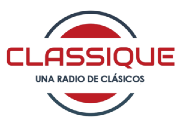 Classique FM 106.5 FM - Radio station AR