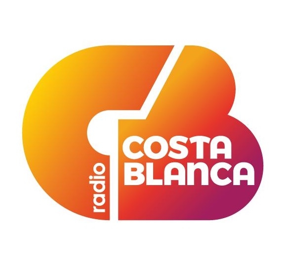 Closta Blanca Radio - Radio station ES