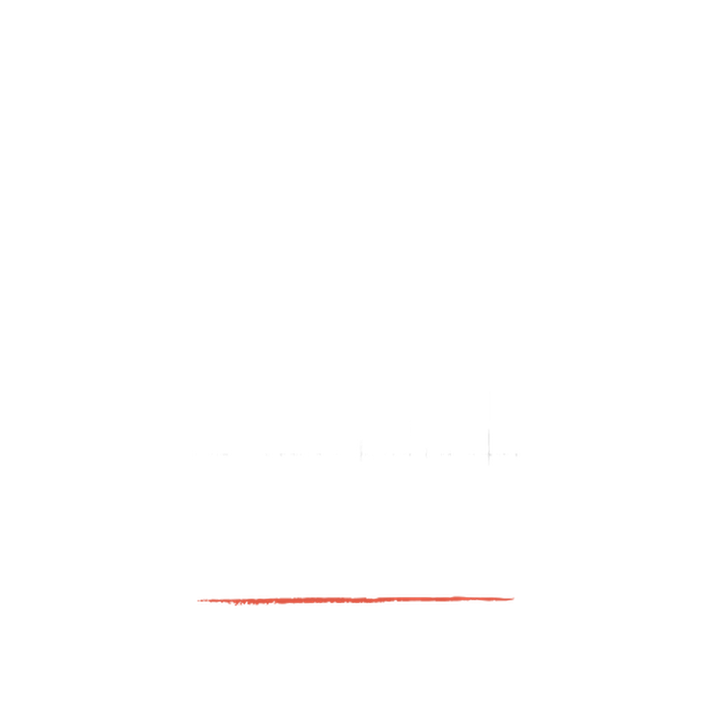 Club FM - Internet radio GR