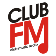 Club FM MP3 - Radio station DE