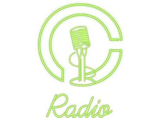 Club Lime Radio - Canberra - Radio station AU