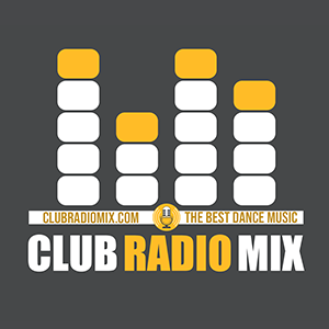Club Radio Mix - Internet radio DE