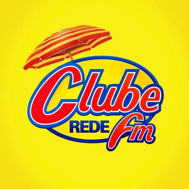 Clube FM Brasilia - Radio station BR