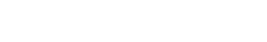 Coast FM - 95.3 FM - Radio station AU