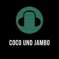 Coco und Jambo - Radio station DE