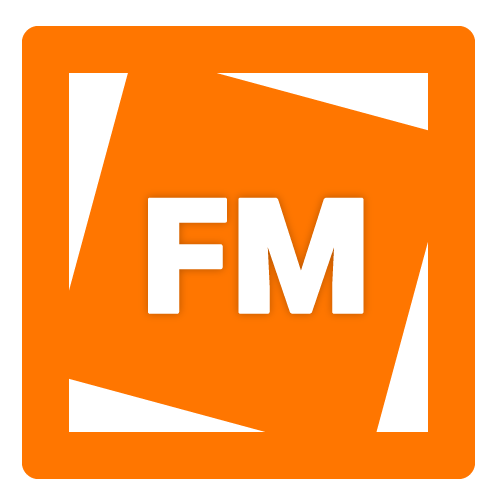 Coffee FM - Internet radio RU