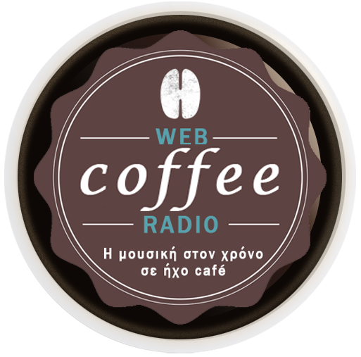 Coffee Web Radio - Internet radio GR