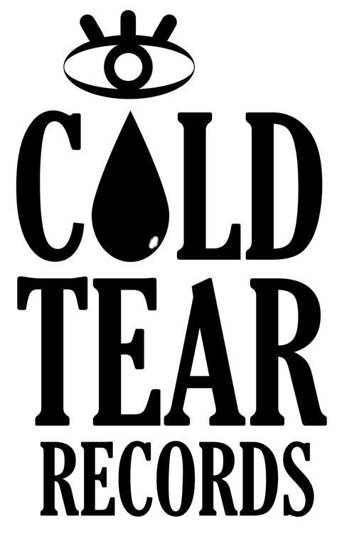 Cold Tear Radio - live radio LT