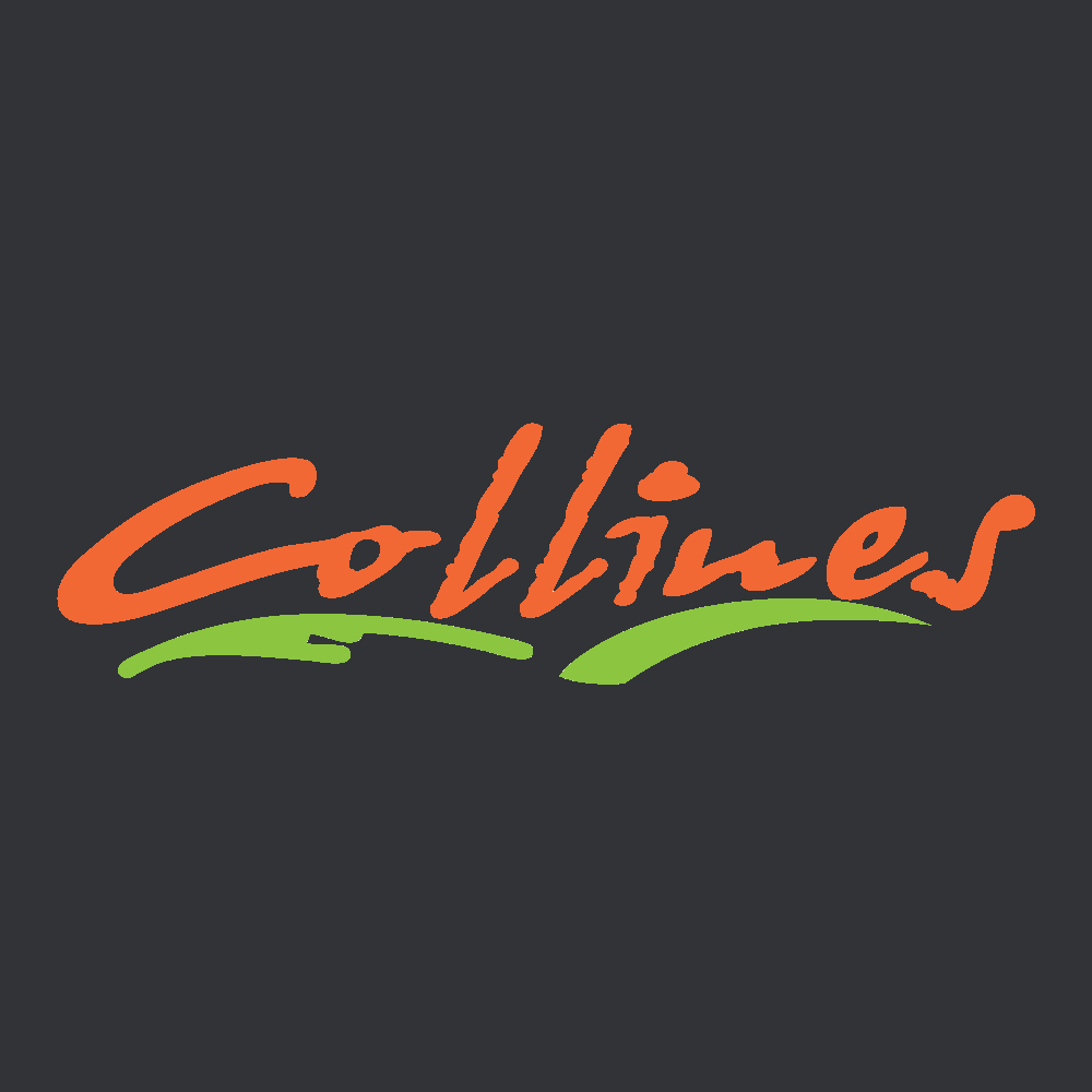 Collines La Radio - Radio station FR