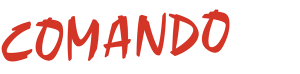 Comando 88 FM Santiago - live radio DO