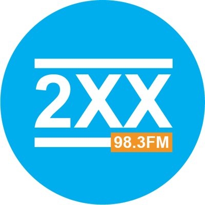 Community Radio 2XX - Radio station AU