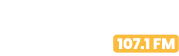 Comtoise Radio - Radio station FR