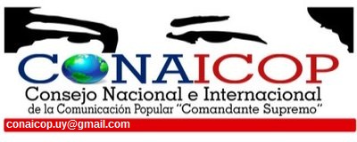 Conaicop - Radio station UY