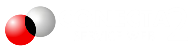 Conecta 2 Radio - Radio station EC
