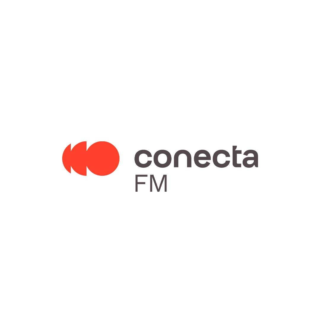 Conecta FM - Marília - Radio station BR