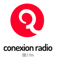 Conexion Radio - Internet radio CL