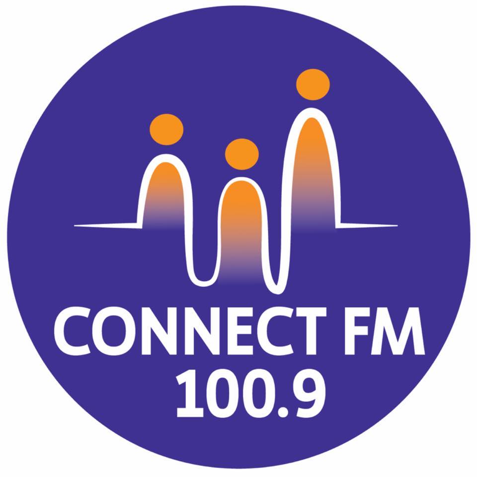 Connect FM 100.9 - Bankstown Auburn Community Radio - 100.9 FM - Radio station AU