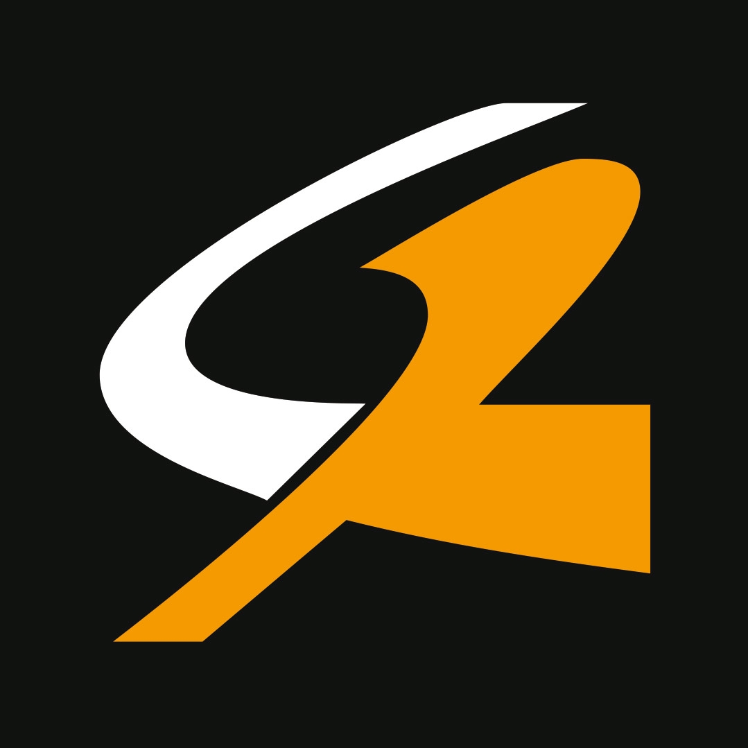 Contatto Radio - Radio station IT