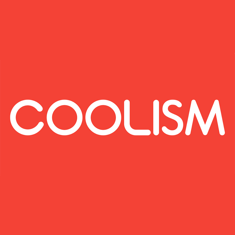 Cool Fahrenheit - Radio station TH