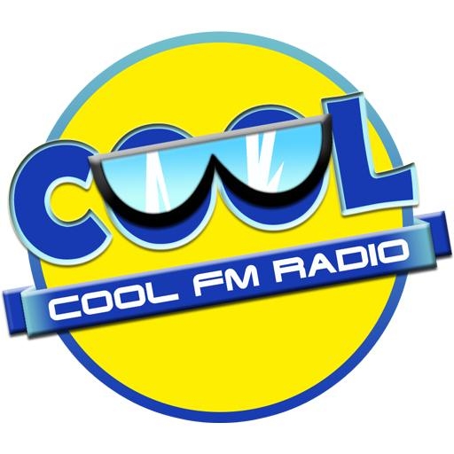 Cool Radio Serbia - Radio station RS