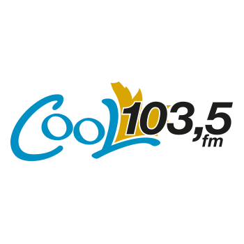 CoolFM Beauce - Radio station CA