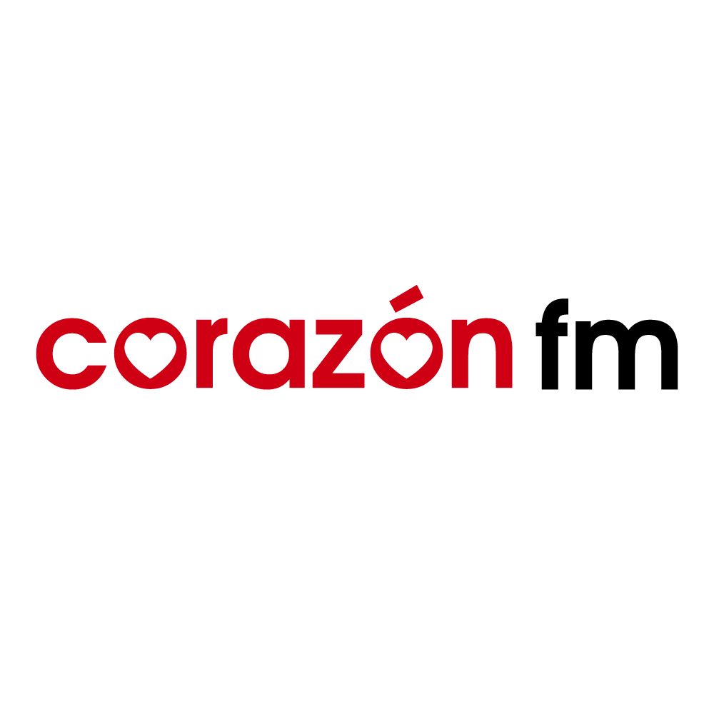 Corazón FM 89.2 - Radio station ES