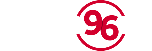 Cork 96 FM - Radio station IE