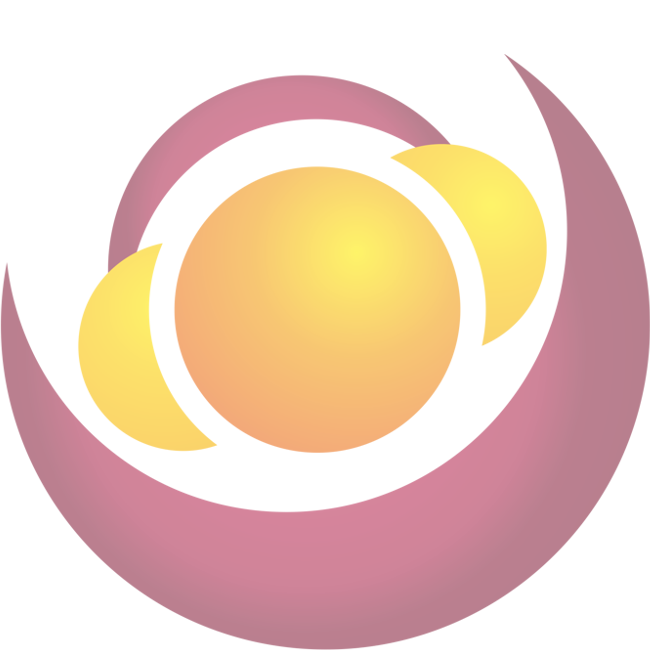Cosmos 103.8 - Radio station GR