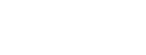 Cosmos 93 - Radio station GR