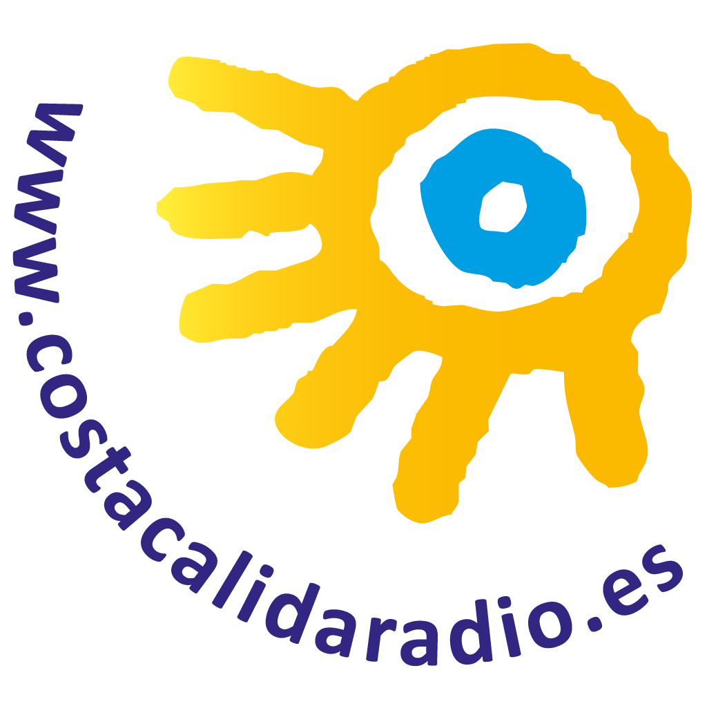 Costa Calida International Radio - Radio station ES