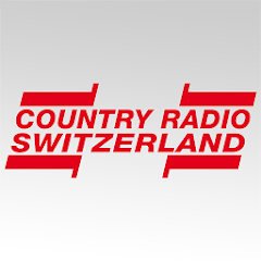 Country Radio Switzerland (CRS) - Internet radio CH