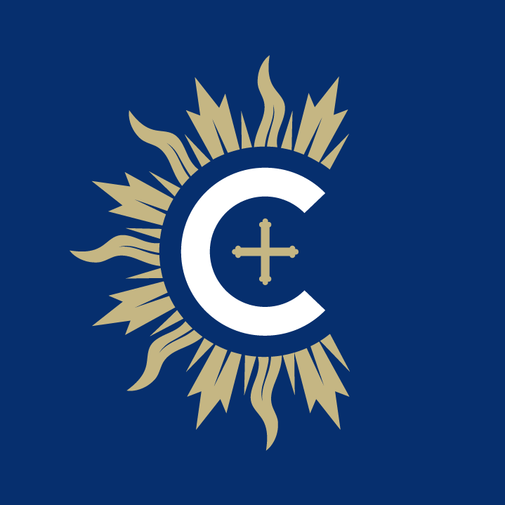 Covenant Network Catholic Radio - Internet radio US