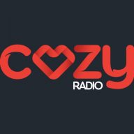 Cozy FM - Internet radio RO
