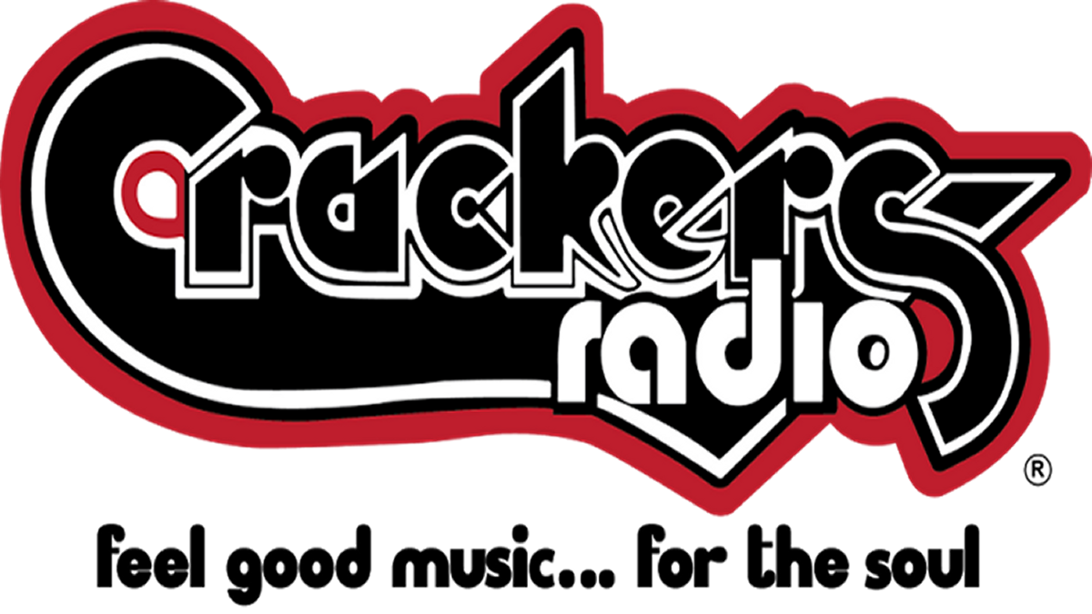 Crackers Radio - Radio station GB