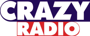 Crazy Radio - Radio station FR