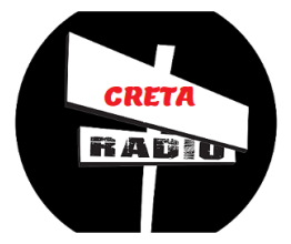 Creta Radio - Radio station GR