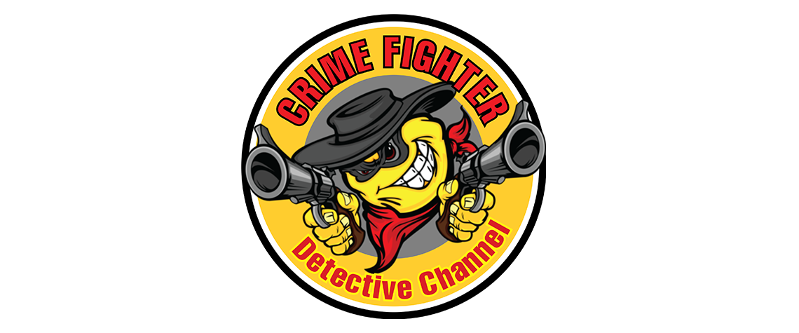 Crime Fighter Detectives - Internet radio US